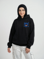 ⁦H9F-2026⁩ - الصورة ⁦7⁩