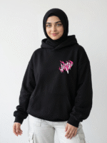 ⁦H12F-2026⁩ - الصورة ⁦8⁩