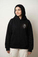 ⁦H7F-2026⁩ - الصورة ⁦8⁩