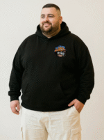 ⁦H5M-2026⁩ - الصورة ⁦3⁩