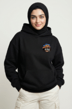 ⁦H5F-2026⁩ - الصورة ⁦9⁩