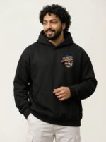 ⁦H5M-2026⁩ - الصورة ⁦14⁩