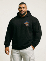 ⁦H5M-2026⁩ - الصورة ⁦12⁩