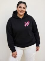 ⁦H12F-2026⁩ - الصورة ⁦3⁩