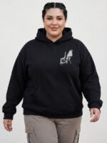 ⁦H11F-2026⁩ - الصورة ⁦3⁩