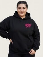 ⁦H10F-2026⁩ - الصورة ⁦2⁩