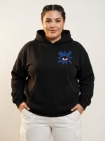 ⁦H9F-2026⁩ - الصورة ⁦3⁩