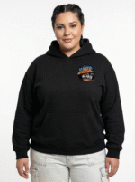 ⁦H5F-2026⁩ - الصورة ⁦3⁩