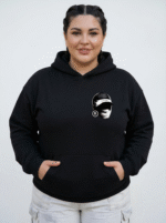 ⁦H4F-2026⁩ - الصورة ⁦3⁩