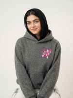 ⁦H12F-2026⁩ - الصورة ⁦10⁩