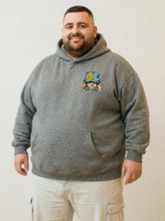 ⁦H2M-2026⁩ - الصورة ⁦4⁩