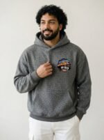 ⁦H5M-2026⁩ - الصورة ⁦16⁩