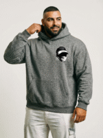 ⁦H4M-2026⁩ - الصورة ⁦10⁩