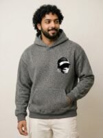 ⁦H4M-2026⁩ - الصورة ⁦15⁩