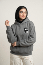 ⁦H4F-2026⁩ - الصورة ⁦10⁩