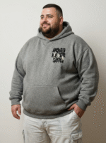 ⁦H1M-2026⁩ - الصورة ⁦5⁩