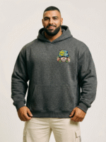 ⁦H2M-2026⁩ - الصورة ⁦9⁩