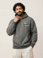 ⁦H2M-2026⁩ - الصورة ⁦13⁩