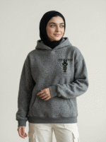 ⁦H6F-2026⁩ - الصورة ⁦10⁩