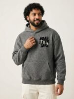 ⁦H1M-2026⁩ - الصورة ⁦16⁩