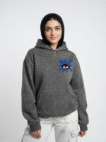 ⁦H9F-2026⁩ - الصورة ⁦11⁩