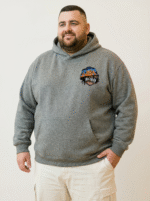 ⁦H5M-2026⁩ - الصورة ⁦5⁩