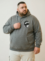 ⁦H4M-2026⁩ - الصورة ⁦3⁩