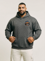 ⁦H5M-2026⁩ - الصورة ⁦10⁩