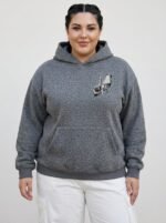 ⁦H11F-2026⁩ - الصورة ⁦5⁩