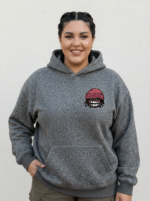 ⁦H3F-2026⁩ - الصورة ⁦5⁩