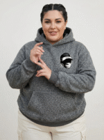 ⁦H4F-2026⁩ - الصورة ⁦5⁩