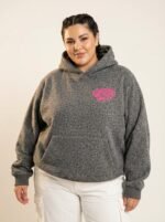 ⁦H10F-2026⁩ - الصورة ⁦5⁩