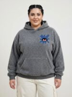 ⁦H9F-2026⁩ - الصورة ⁦5⁩