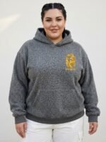 ⁦H8F-2026⁩ - الصورة ⁦5⁩