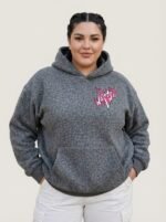 ⁦H12F-2026⁩ - الصورة ⁦5⁩