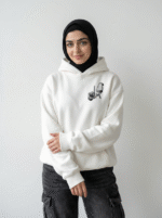 ⁦H11F-2026⁩ - الصورة ⁦13⁩