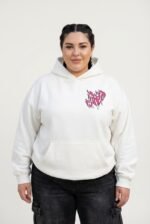 ⁦H12F-2026⁩ - الصورة ⁦7⁩