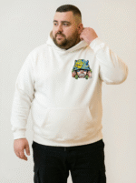 ⁦H2M-2026⁩ - الصورة ⁦6⁩