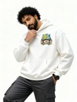 ⁦H2M-2026⁩ - الصورة ⁦15⁩