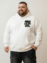 ⁦H1M-2026⁩ - الصورة ⁦7⁩