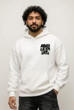 ⁦H1M-2026⁩ - الصورة ⁦18⁩