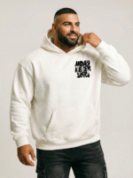 ⁦H1M-2026⁩ - الصورة ⁦12⁩