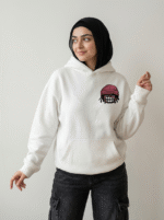 ⁦H3F-2026⁩ - الصورة ⁦13⁩