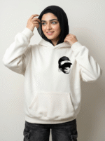 ⁦H4F-2026⁩ - الصورة ⁦12⁩