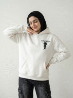 ⁦H6F-2026⁩ - الصورة ⁦12⁩