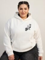 ⁦H11F-2026⁩ - الصورة ⁦7⁩