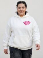 ⁦H10F-2026⁩ - الصورة ⁦7⁩