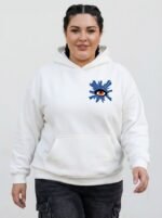 ⁦H9F-2026⁩ - الصورة ⁦12⁩