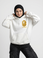 ⁦H8F-2026⁩ - الصورة ⁦13⁩