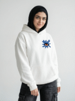 ⁦H9F-2026⁩ - الصورة ⁦10⁩